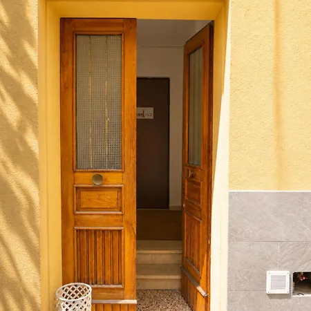 Tamb&b 3 Deluxe Double With Private Bathroom 3* Bolonha