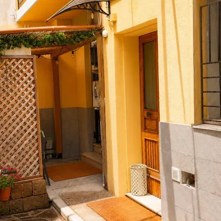 Tamb&b 3 Deluxe Double With Private Bathroom Bolonha